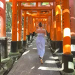 Best Time To Visit Fushimi Inari Shrine