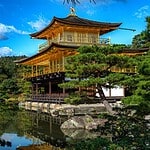 How To Get From Kyoto Station To Kinkakuji By Bus